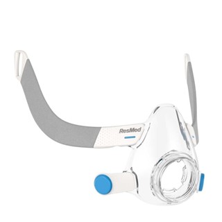 Resmed airfit F20 面罩框架一組