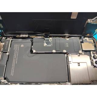三重 iphone14PROMAX換電池 iphone 14 promax 電池 單買只要699元 換電池 耗電 膨脹