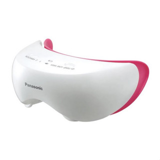 全新盒裝 一年保固 Panasonic 國際牌 眼部溫感按摩蒸眼器 EH-SW50-p