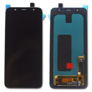 螢幕 總成 適用 三星 A6+ A605 A6 Plus 2018 J8+ J805 J8 Plus 面板 螢幕 現貨