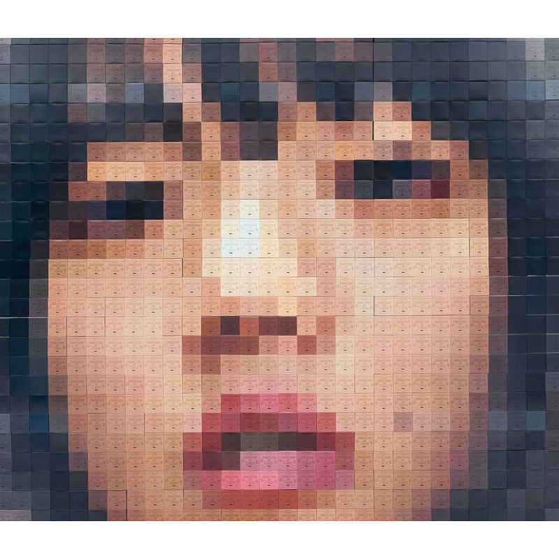 帕米代購  現貨  あいみょん 愛繆 AIMYON  猫にジェラシー  卡帶