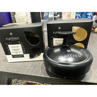 頭皮按摩器/頭皮護理/按摩工具/促進頭皮血液迴圈