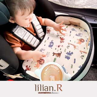 現貨 汽座託盤【多功能車上桌】LRR0160▸INS風汽車座椅託盤▸車載移動餐桌▸推車多功能託盤▸車用託盤▸寶寶餐盤