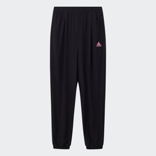 adidas FUTURE CODES 運動長褲 吸濕排汗 童裝 IT1759 官方直營