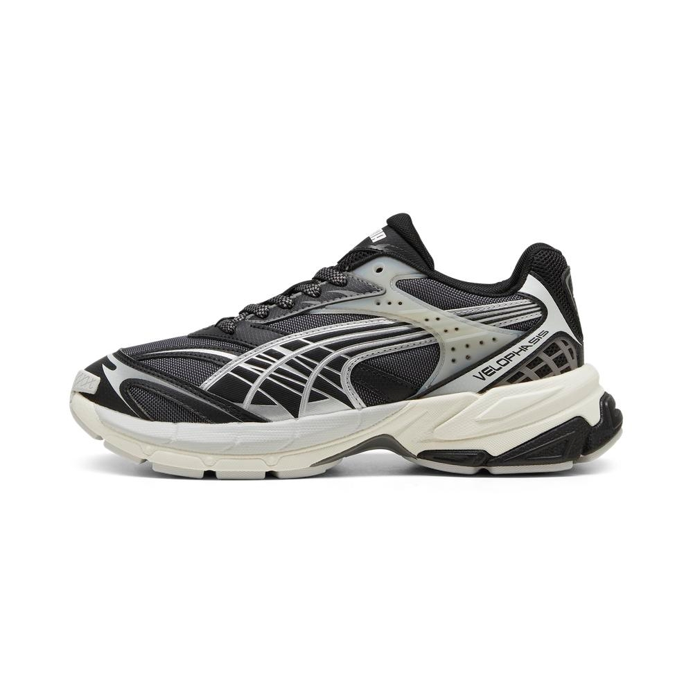 PUMA Velophasis Born in the 2000s 男女 休閒鞋 39821905