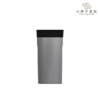 PO:Selected 360度飲用隨行保溫咖啡杯 350ml 小婷子美妝-百貨
