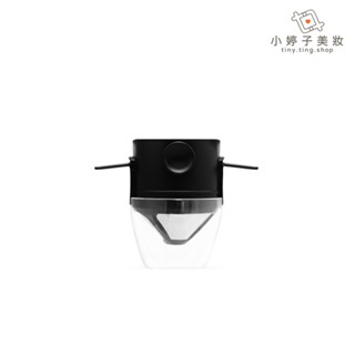 PO:Selected 折疊式掛耳咖啡濾杯 小婷子美妝-百貨