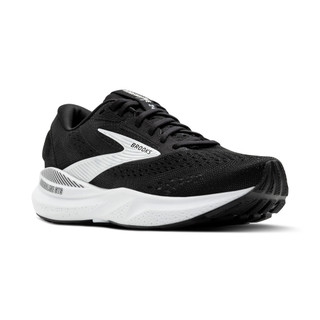 【BROOKS】男 避震緩衝象限 ADRENALINE GTS 24 寬楦 (1104372E087)