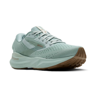 【BROOKS】女 避震緩衝象限 ADRENALINE GTS 24 (1204261B445)