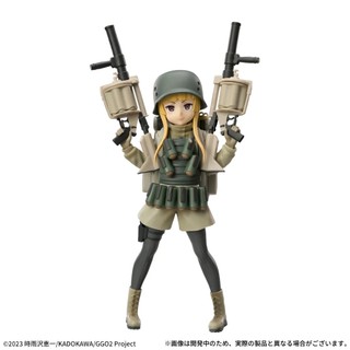sega 景品 spm 刀劍神域外傳Gun Gale Online不可次郎 SE43280