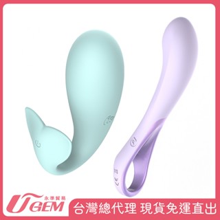 SISTALK 小怪獸 | 1X鯨魚博士+赫茲少女指潮筆
