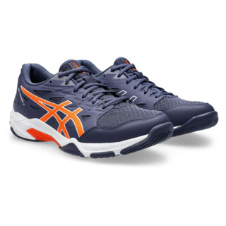 Asics 亞瑟士 GEL-ROCKET 11 羽排鞋 排球鞋 室內球鞋 1071A091-500