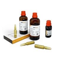 DMSO-d6 氘代二甲基亞碸(25g) [美國ChemScene] NMR Solvent