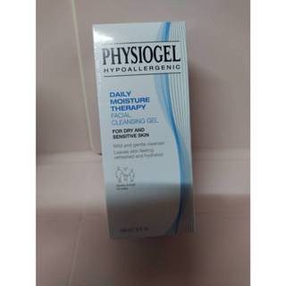 全館優惠 【全新品】潔美淨PHYSIOGEL層脂質潔淨泡泡凝露150ml~~20260813