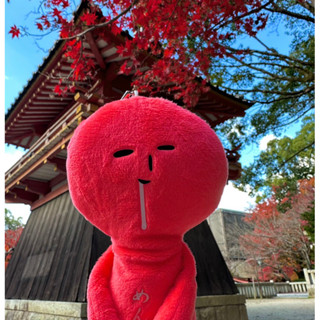 📣現貨不用等專區稀有上市📣🉐yukio富士山娃娃吊飾ゆきお系列🉐區域限定拉長貓福岡熊本北海道四國伸長貓及Yukio吊飾
