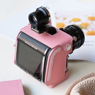 【Martin Duke】相機皮套 適用於 Hasselblad 907X100C / 907X50C 專用