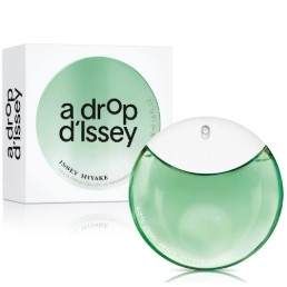 ~歐巴&歐尼~ISSEY MIYAKE 三宅一生 晨霧淡香精 50ml 90ml