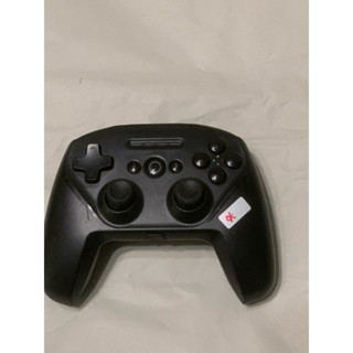 二手Steelseries 賽睿 安卓 chromebook 控制器 手把 搖桿 遊戲 快充 無線 Android