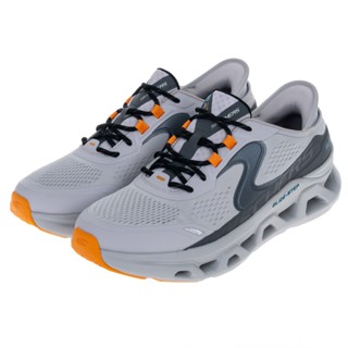 SKECHERS 男鞋 運動系列 瞬穿舒適科技 GLIDE-STEP ALTUS 寬楦款-232921WGYCC
