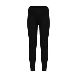 ODLO ECO銀離子保暖型衛生褲 159219 兒童