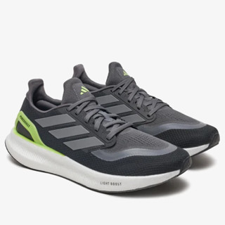 ADIDAS PUREBOOST 5 男款 運動 舒適 男慢跑鞋 JH6445 Sneakers542