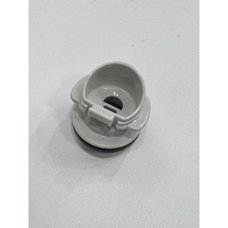 【信源】原廠公司貨 象印保溫杯零件-保溫瓶中栓S86 適用 SM-TA48/SM-TA36