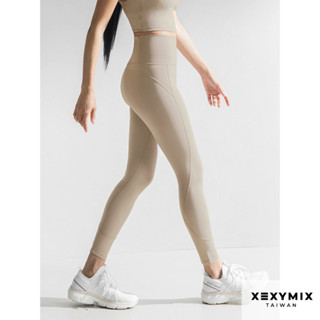 XEXYMIX X-Fit Runner 運動慢跑鞋 XS0202H 共7色 透氣 排汗 彈力 跑步 運動鞋 0202