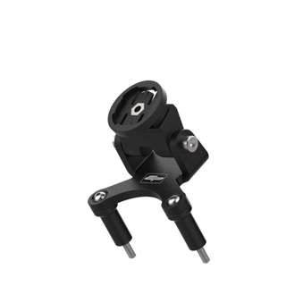 Dragster Rosso 手機架 導航架 支架 Quad Lock GoPro Garmin Peak Design
