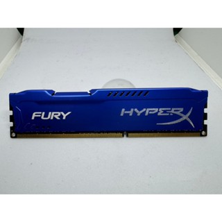 售 Kingston金士頓 HyperX Genesis DDR3 1600 4G 8G 超頻記憶體