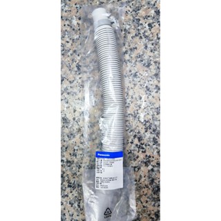 小駱 國際洗衣機伸縮排水管(滾筒) NA-V158UDH NA-V178DW NA-V158TW 32520-0430