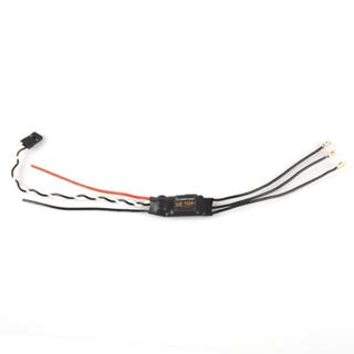 [史巴克] 好盈 XRotor 樂天 系列多軸專用電變 10A 亞太版 (長線/短線)