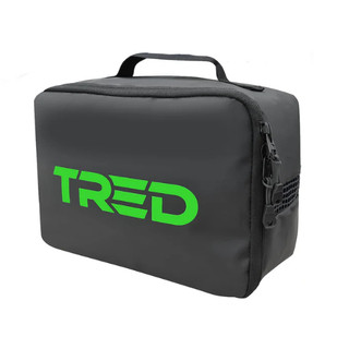 輝碩WildSide - ⚡TRED⚡ 脫困裝備 配件包（小）