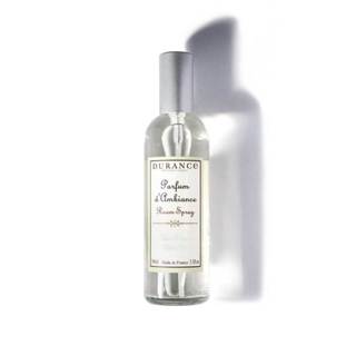 Durance 朵昂思 白茶室內噴霧 100ml (DU122)