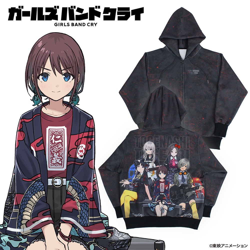 FGOEXPO FGOアンソロジーコミック 手島nari先生サイン本 直筆イラストサイン本 手島nari。 Fate/Grand Order