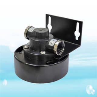 臺製 濾頭 適用聲寶複合式、3M(通規)、EVERPURE濾心 【水易購臺南永康店】