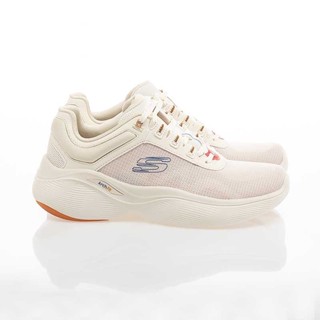 SKECHERS ARCH FIT INFINITY 足弓 健走鞋 休閒鞋 149985NAT