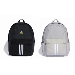 【ADIDAS】愛迪達 VL CRT BP 休閒 後揹包 包包 -JF0799 JF0800