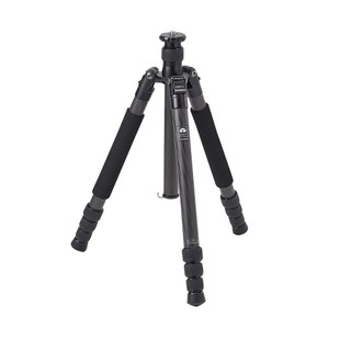 ◎相機專家◎ SIRUI 思銳 T-2204X 碳纖維三腳架 反折 中軸倒置 載重15kg 最高1427mm 公司貨