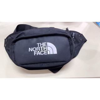 北臉 胸包 THE NORTH FACE 側揹包