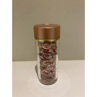 Elizabeth Arden 伊麗莎白雅頓HPR玫瑰金抗痕膠囊（60顆）
