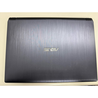 華碩 asus p1488u i7 8550u 8g 256g/ssd 2TB/hdd 雙硬碟 保固30天