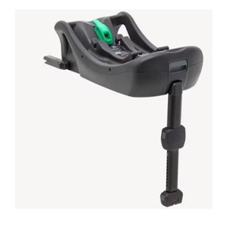 Joie i-Base 2嬰兒提籃汽座底座(JBD462000) 3400元(聊聊優惠)