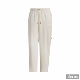 ADIDAS 男 CNY CM FT KN PNT 運動長褲 - JM1011