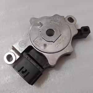 三菱 FORTIS/OUTLANDER/SAVRIN/VIRAGE/GALANT檔位開關 擋位開關請先私訊詢問報價再下單