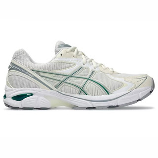 ASICS TIGER GT-2160 男女款 正常楦 運動 休閒鞋 1203A320-105