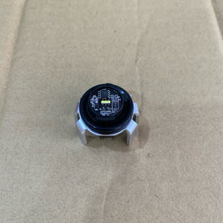 TOYOTA 豐田 LED霧燈 L1B 台灣MICHIBA 汽車燈泡