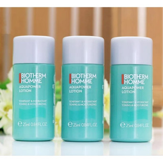 專櫃正品☆碧兒泉 活泉保濕機能水 25ml。特價$40.-。☆ 效期2025.11～ 有中文標