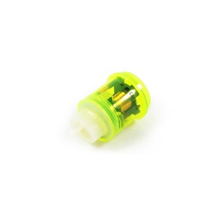 AEON 宏佳騰 OZS 150 有聲版 方向燈繼電器 繼電器 閃爍器 閃光器 臺灣製造 六期 AS36-31T