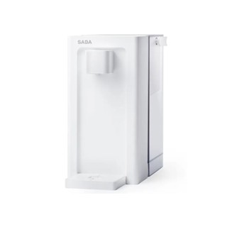 SABA 3.3L即熱式濾淨開飲機 SA-HQ09