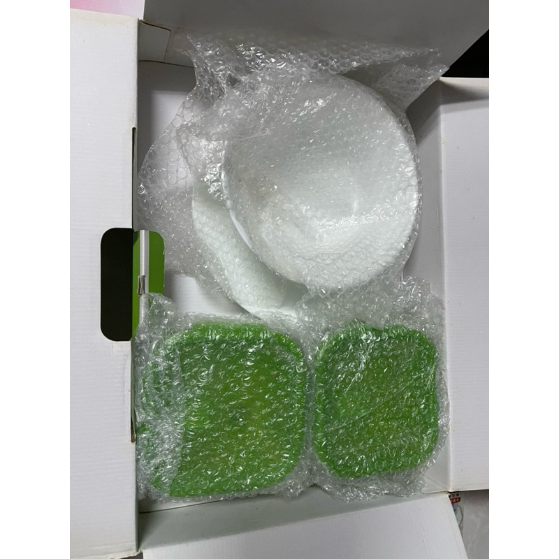 康寧密扣 Snapware® pyrex 密封保鮮蒸烤耐熱